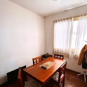  Apartamento Downtown Argentina