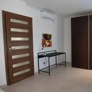  Apartamento Vbh Malta