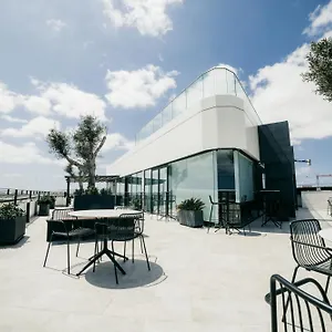  Apartamento Park Heights By The Warren Collection Malta